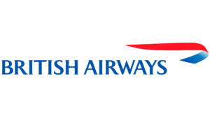 international courier - bestway british airways