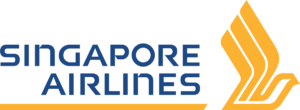 international courier - bestway singapore