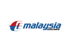 international courier - bestway malaysia air lines